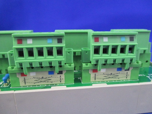 周辺機器用 標準ケーブル(T分岐タップ)(ジャンク品) DCN1-4