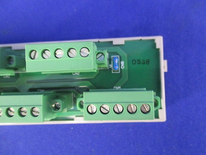 周辺機器用 標準ケーブル(T分岐タップ)(ジャンク品) DCN1-4