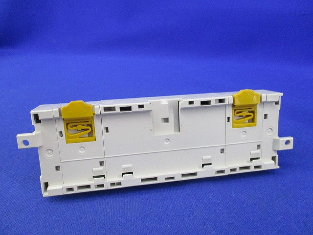 周辺機器用 標準ケーブル(T分岐タップ)(ジャンク品) DCN1-4