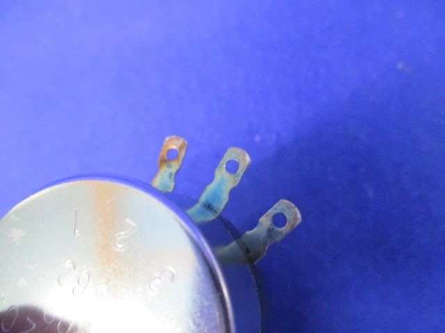 周波数設定用抵抗器キット FRH-KIT