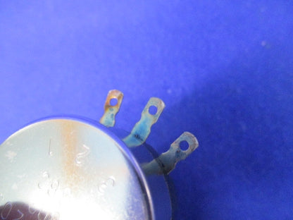 周波数設定用抵抗器キット FRH-KIT