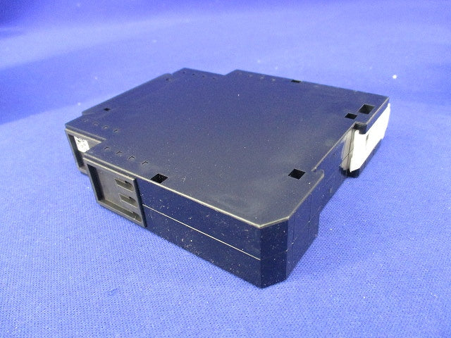 単相電流リレー K8AK-AS2