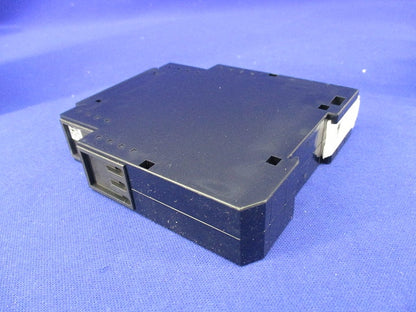 単相電流リレー K8AK-AS2