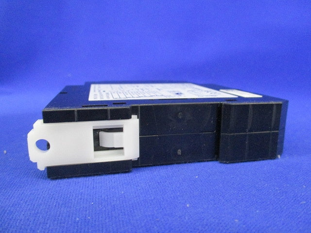 単相電流リレー K8AK-AS2