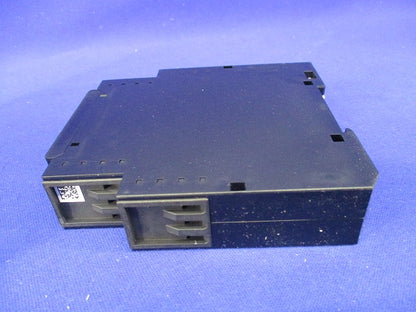 単相電流リレー K8AK-AS2