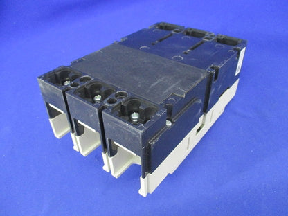 漏電遮断器3P3E200A NV250-CV