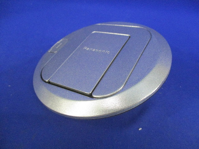 フロアコン1コ用ブランク DU7119