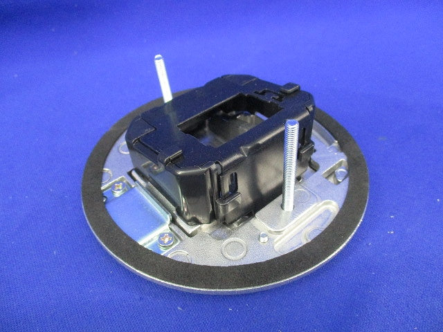 フロアコン1コ用ブランク DU7119
