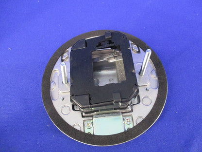 フロアコン1コ用ブランク DU7119