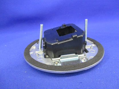 フロアコン1コ用ブランク DU7119