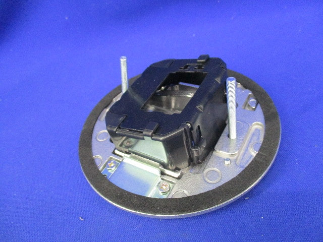 フロアコン1コ用ブランク DU7119