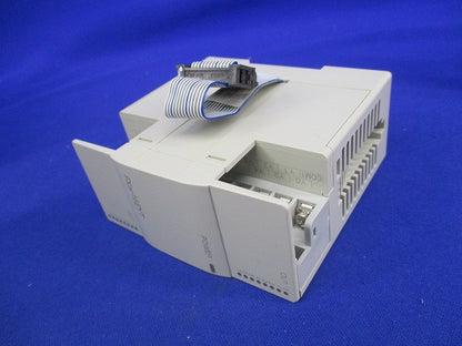 出力増設ブロック FX2N-16EYT