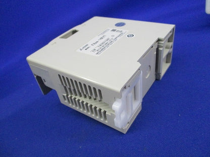 出力増設ブロック FX2N-16EYT