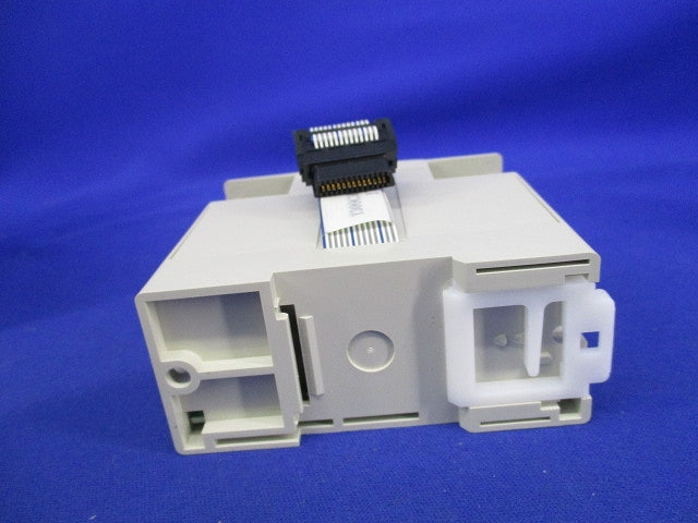 出力増設ブロック FX2N-16EYT