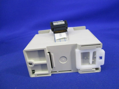 出力増設ブロック FX2N-16EYT