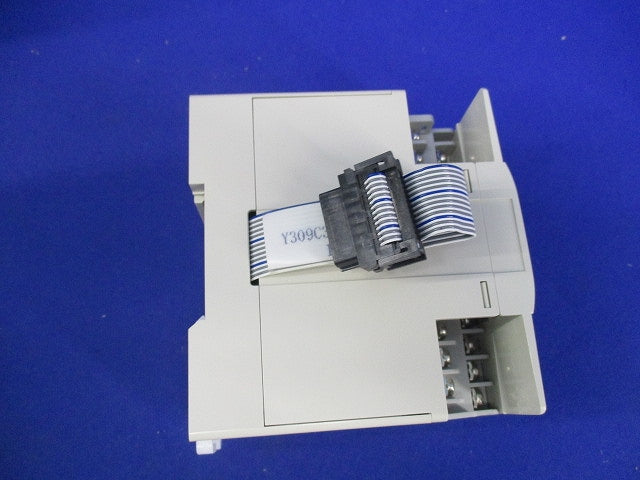 出力増設ブロック FX2N-16EYT