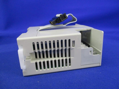 出力増設ブロック FX2N-16EYT