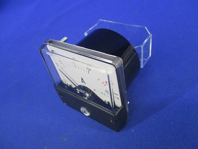 指示電気計器 FSN-60