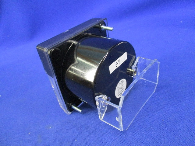 指示電気計器 FSN-60