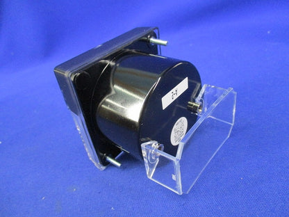 指示電気計器 FSN-60