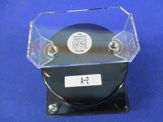 指示電気計器 FSN-60