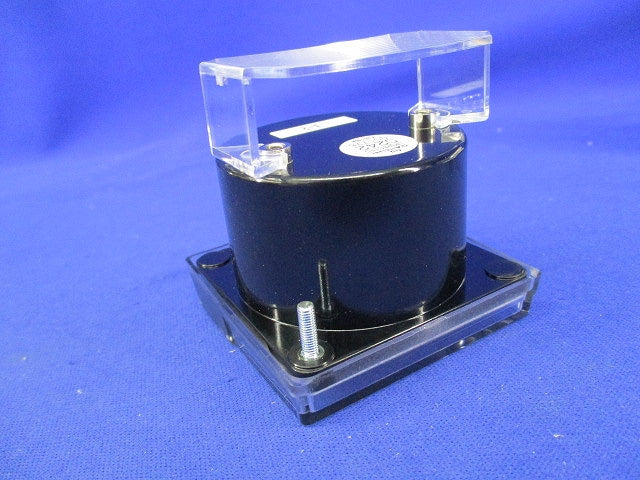 指示電気計器 FSN-60