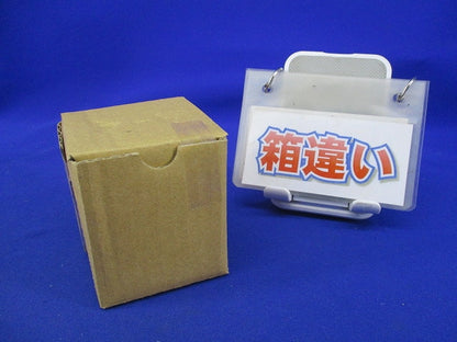 指示電気計器 FSN-60