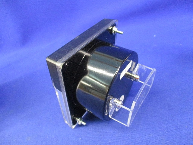指示電気計器(箱違い) FSN-60