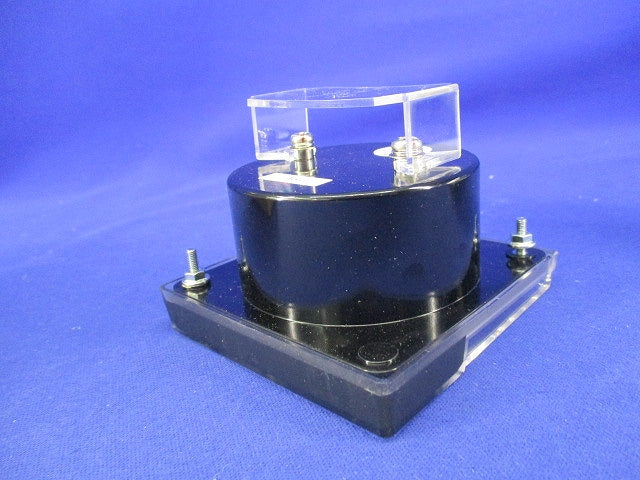 指示電気計器(箱違い) FSN-60