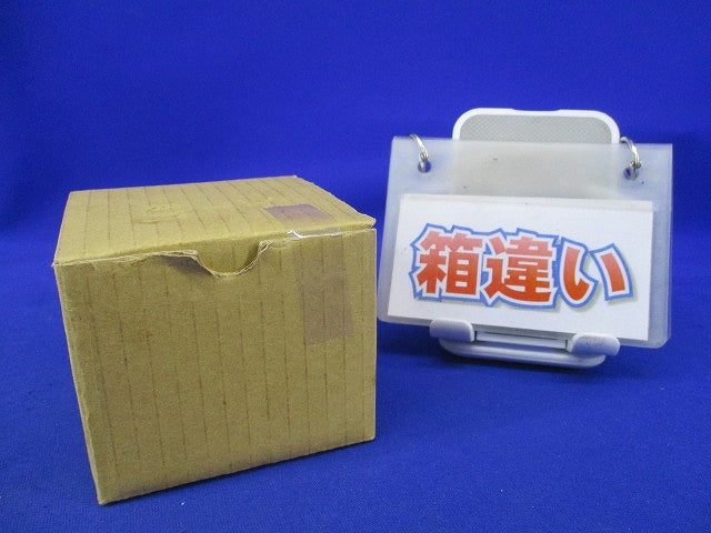 指示電気計器(箱違い) FSN-60