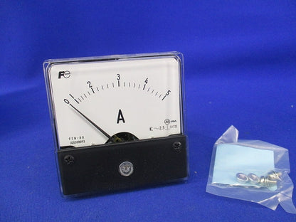指示計器(箱違い) FSN-80