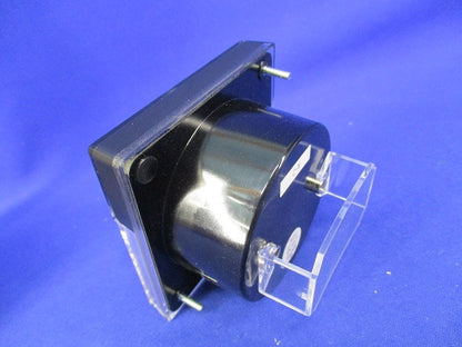 指示計器(箱違い) FSN-80