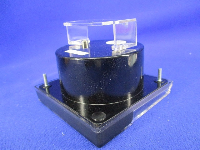 指示計器(箱違い) FSN-80