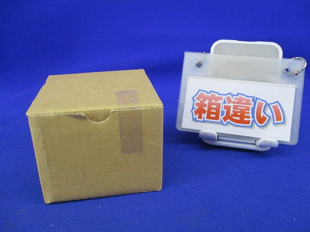 指示計器(箱違い) FSN-80
