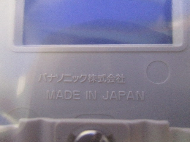 モダンプレート5コ用(9枚入)ベージュ WN6005