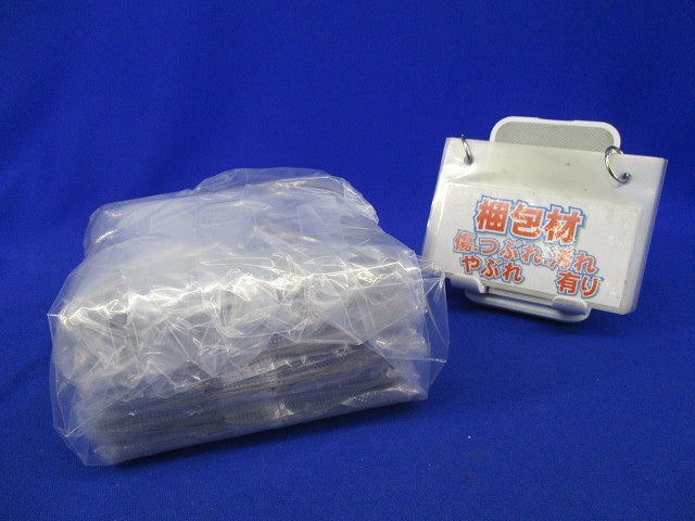 新金属プレートセット(混在12枚入) WN7506他