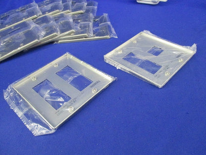 新金属プレートセット(混在12枚入) WN7506他