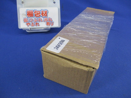 LED用電源トランス OT90/100-242/24