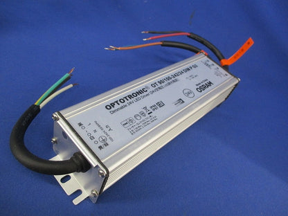 LED用電源トランス OT90/100-242/24
