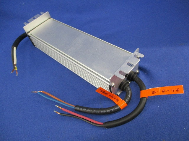 LED用電源トランス OT90/100-242/24