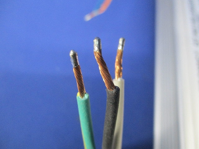 LED用電源トランス OT90/100-242/24