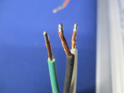 LED用電源トランス OT90/100-242/24
