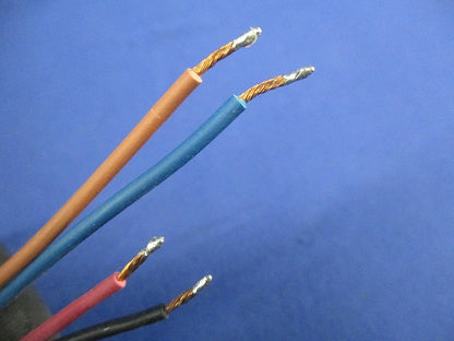 LED用電源トランス OT90/100-242/24