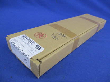 速断ヒューズ(10個入) 250GH-040S