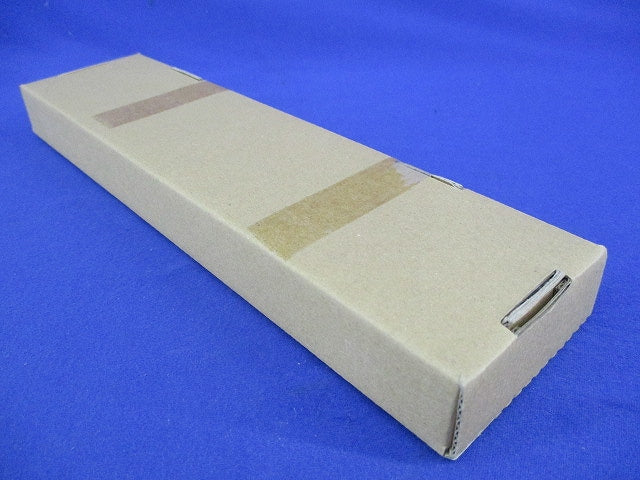 速断ヒューズ(10個入) 250GH-040S