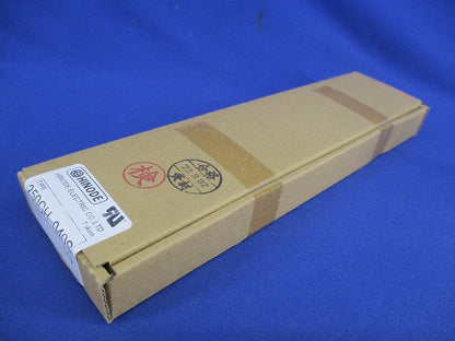 速断ヒューズ(10個入) 250GH-040S