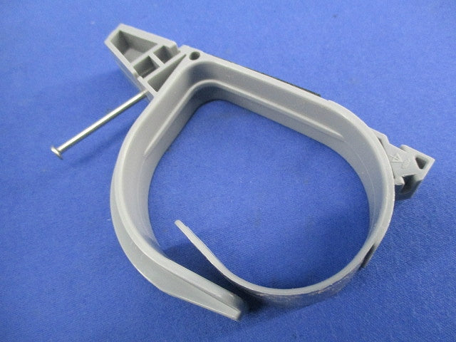 ケーブルハンガー(10個入) ACH-2LK