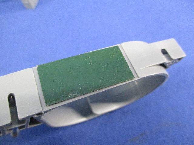ケーブルハンガー(10個入) ACH-2LK