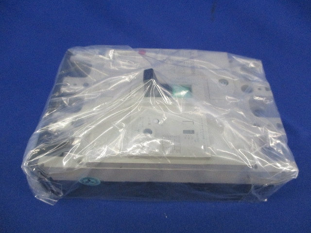 漏電遮断器3P3E150A NV250-CV