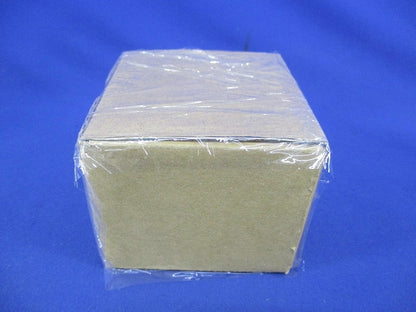 指示計器60A/5A FSN-80